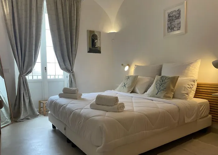 Casa Amelia
