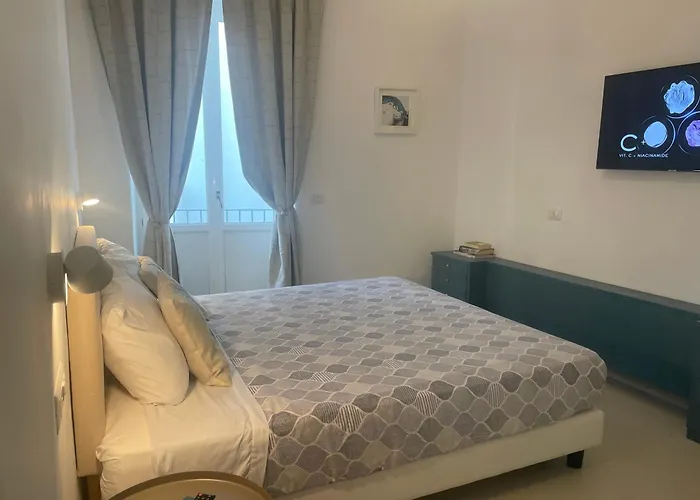 Casa Amelia